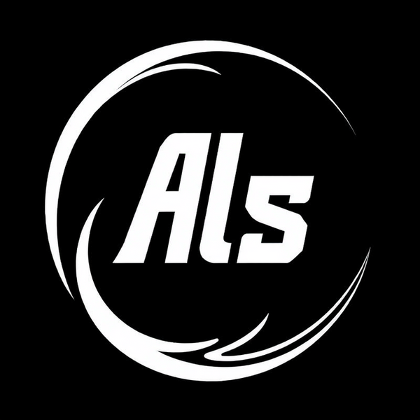 all_fzs